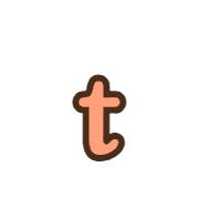 207