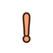 225