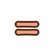 239