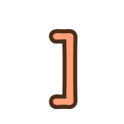 241