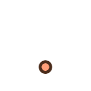 246