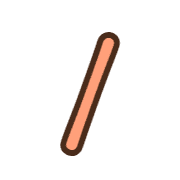 247