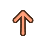 260