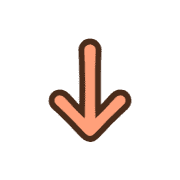 261