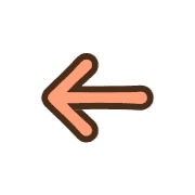 263