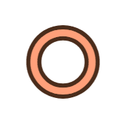 264