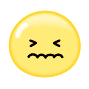014