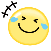 020