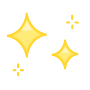 024