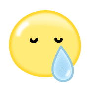 027