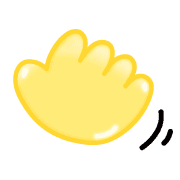 028