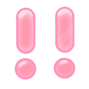 033