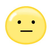 036