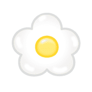 040