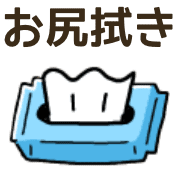 005