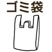 007