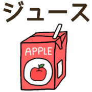 010