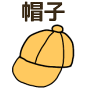 016