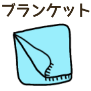 018