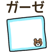 020