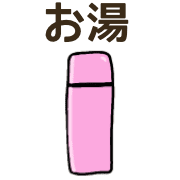 022