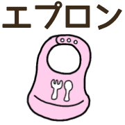 024
