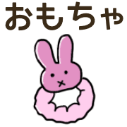 026