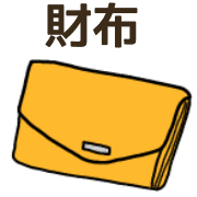 030
