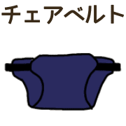 032