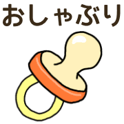 034