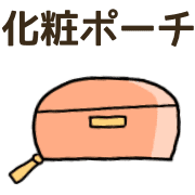 035