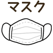 036
