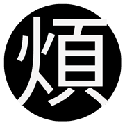 001