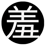 002