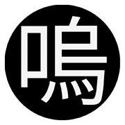 009