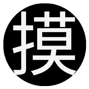 010