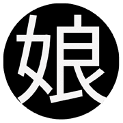 030