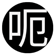 031