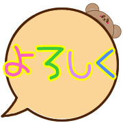 004