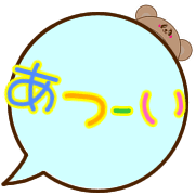 006