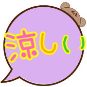 008
