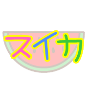 035