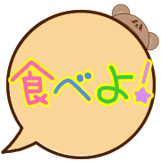 039