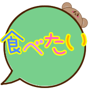 040