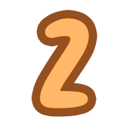 032