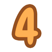 034