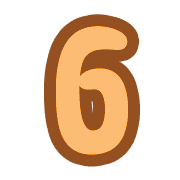 036