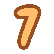 037