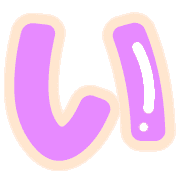 002