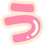 003